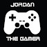 bJUa8dGECe4-channel-avatar-Jordan The Gamer