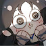 YasM82XkdjE-channel-avatar-fwalicia