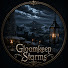 -K-_L5f0qS0-channel-avatar-Gloomkeep Storms