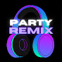 Party remix Avatar