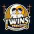 uDb1HW6hLRo-channel-avatar-Twins Trending