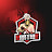 @karthikgamer8615