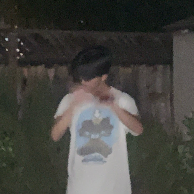 M19u3l_11