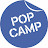 PopCamp