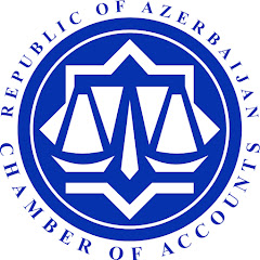 Azərbaycan Respublikasının Hesablama Palatası