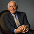 9UafOtU8pds-channel-avatar-Jim Rohn Inspiration