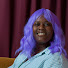 I23Fou8pYY8-channel-avatar-Marlene Captures