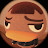 @user-kj1nr8zd8x