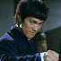 M4zPFgo9iEo-channel-avatar-Bruce Lee Hidden Story