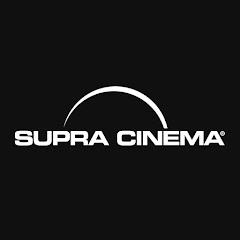 Supra Cinema