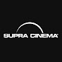 Supra Cinema