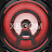 @NFS-eb5sz's avatar
