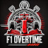 fX1Mvlwf0hU-channel-avatar-F1 Overtime