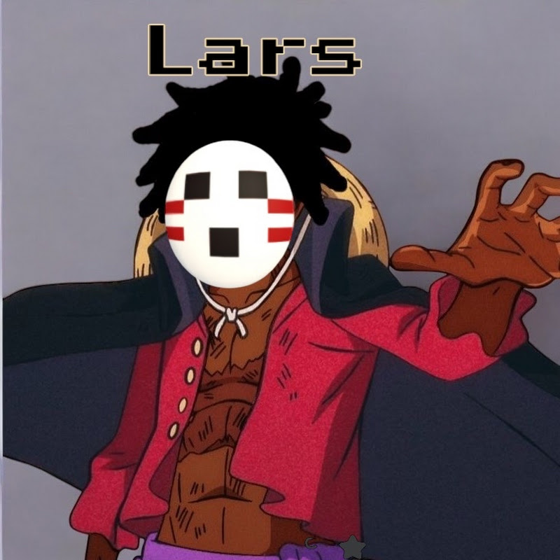 Lars