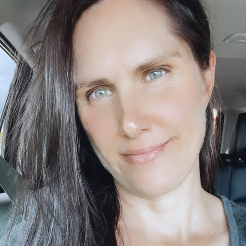 Angela Stephens