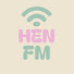 td2mLJyemKk-channel-avatar-HENFM