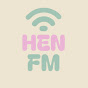 HENFM Avatar