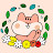 @불티야-z6t