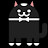 @FuNToMASs-f5g