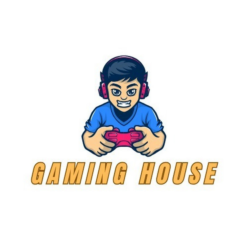 Gaming House