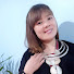 5l1UGkxuDtU-channel-avatar-hằng triệu