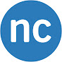 Niagara College Research & Innovation logo