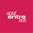 iMjka2eUXx0-channel-avatar-Aqui Entre Nos and 2 more