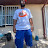@mikeydrumz1