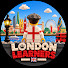 Z-2jE4zr_2c-channel-avatar-London Learners