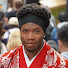 kNRmGb5Zy1E-channel-avatar-T'Motion