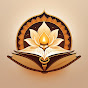 VEDICTALESHUB logo