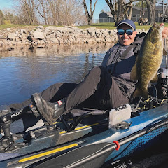 MLFishing