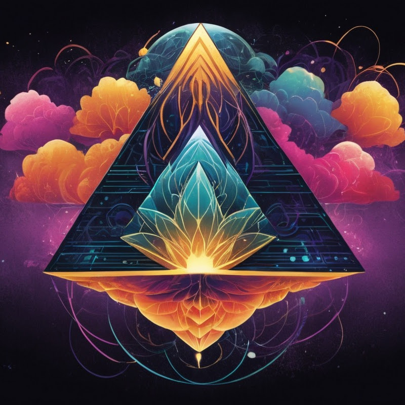 Elevate Your Mind