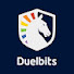 XLPy6sLi_jk-channel-avatar-Team Liquid CS2 | Counter Strike