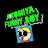 @FunnyAssameseVideo's avatar