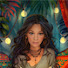 A9UufdCFu-o-channel-avatar-Karma Fox Tarot