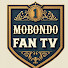 hgz9_6gpF2w-channel-avatar-MOBONDO FAN TV
