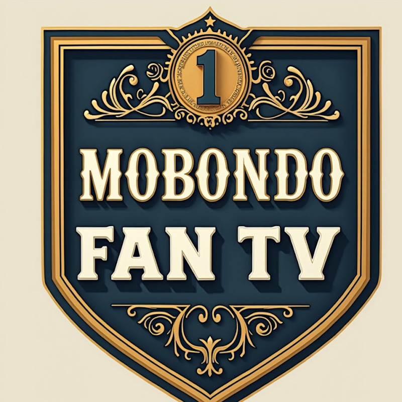MOBONDO FAN TV