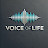 VOICE OF LIFE