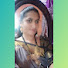 Ks4MAbjbN8w-channel-avatar-Praveena fashion home