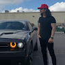 Автор