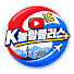 X1R0iY6G1LE-channel-avatar-K놀람플러스