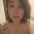 @Ariel-u3x