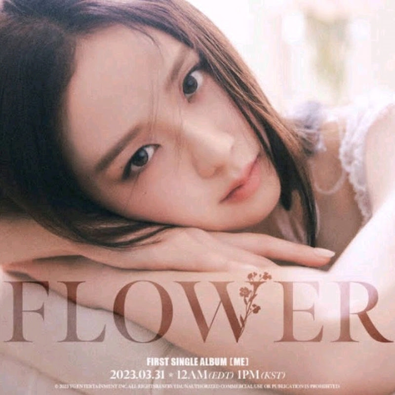 jisoo unnie