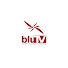 EuD4Vv7ZTig-channel-avatar-BLU TV