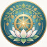 QzPQYVcS9XI-channel-avatar-พระธรรมจัดสรร