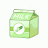 h3FQ-3APXMo-channel-avatar-오이 우유 / Cucumber Milk