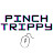 PinchTrippy
