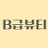 @B급뷰티