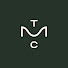 1QF1282tMgQ-channel-avatar-The Migraine Clinic